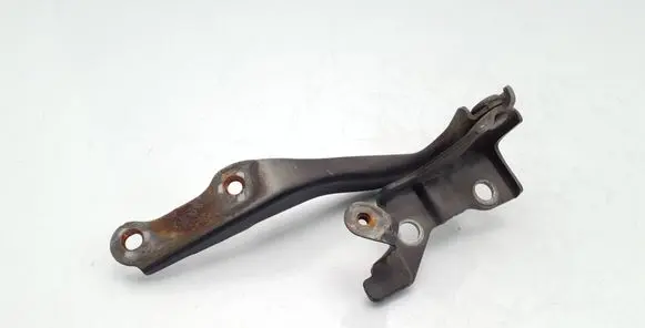 Subaru Legacy Engine bonnet/hood hinges 57260AJ0309P