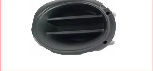 Ford Mondeo MK II Front fog light trim/grill 