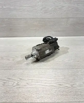 BMW 3 E90 E91 Steering rack 7802277232 0036024 7536000501