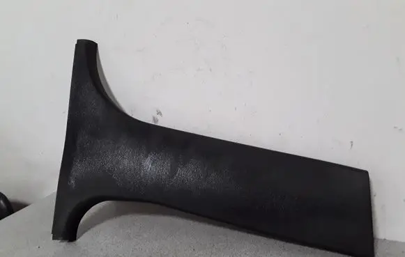 BMW 5 E39 (B) pillar trim (bottom) 51438172422 8172422