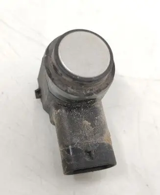 Volkswagen Golf VI Parking PDC sensor 5C6919275