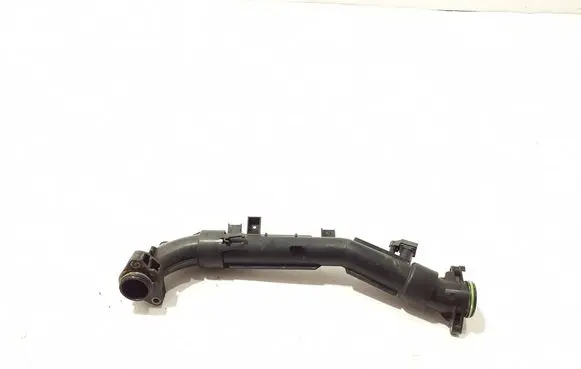 Renault Espace VI Air intake duct part 144602179R