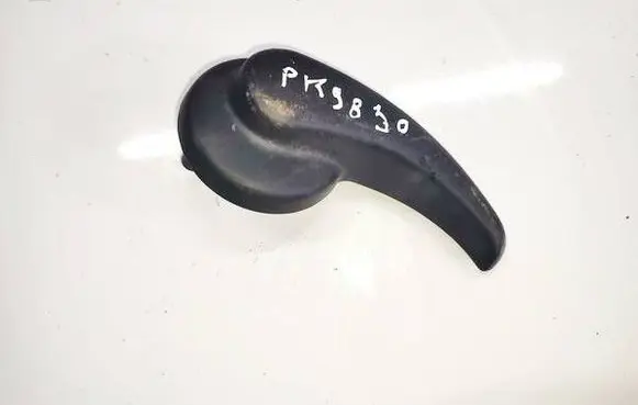 Citroen C4 I Other interior part mp5101