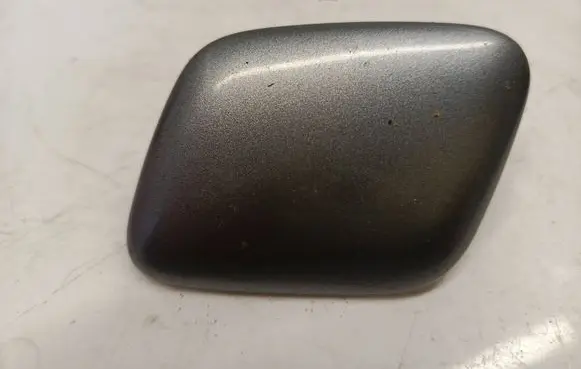 Audi A6 S6 C5 4B Headlight washer spray nozzle cap/cover 4B0955275