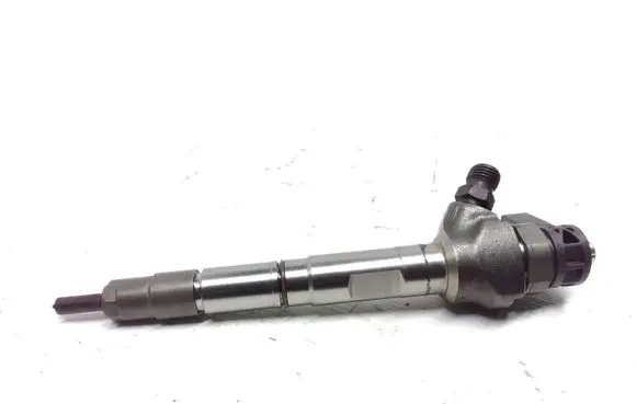 Audi A6 S6 C7 4G Fuel injector 04L130277AE 0445110471