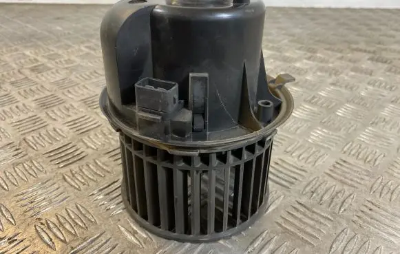 Ford Transit Heater fan/blower 95VW18456BB