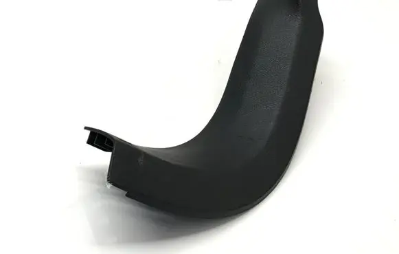 Ford S-MAX Front sill trim cover 6M21U02349ADW G06M21U02349A