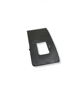 Porsche 911 996 Other interior part 99355257301