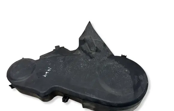 Audi Q5 SQ5 Timing belt guard (cover) 03L109107E