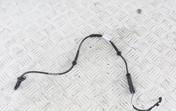 BMW X2 F39 Sensor 6850762