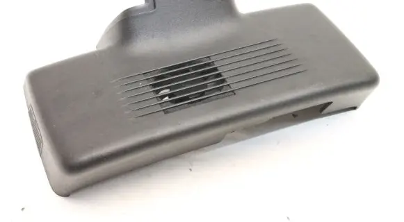 Land Rover Discovery Sport Other interior part
