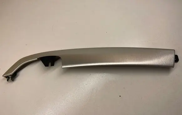 Land Rover Discovery Sport Dashboard glove box trim FK72640E73BE