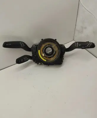 Audi Q5 SQ5 Airbag slip ring squib (SRS ring) 4G8953502AD 10023888 90068142674176