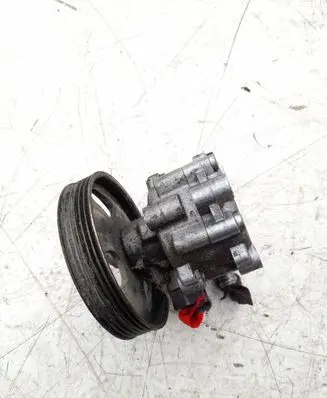 Peugeot 607 Power steering pump 9640886480 7617955508