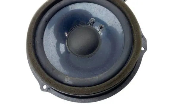 Ford S-MAX Front door speaker 6M2T18808FC