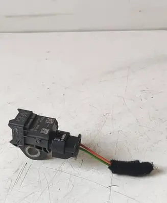 Citroen DS7 Crossback Airbag deployment crash/impact sensor 9810452480 961920 888812L