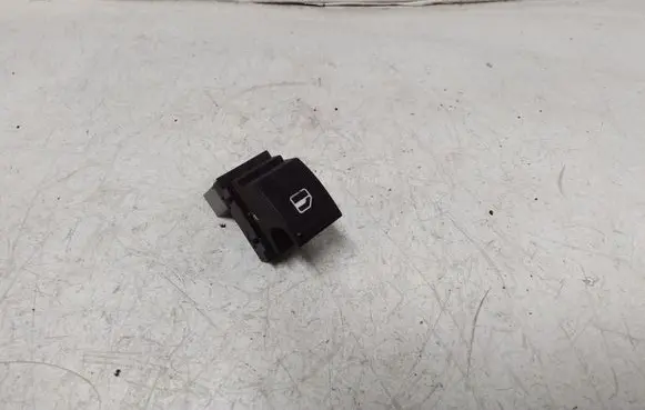 Volkswagen PASSAT B7 Electric window control switch 7L6959855B