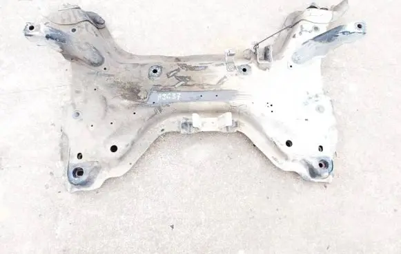 Peugeot 308 Front subframe