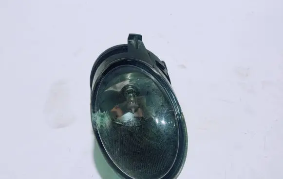 Audi A6 S6 C6 4F Front fog light 4F0941700 4F0941702
