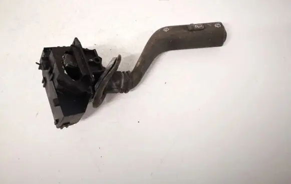 Volvo S40, V40 Wiper control stalk