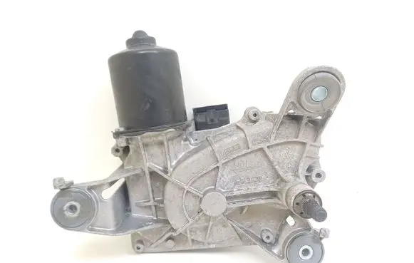 Citroen DS5 Wiper motor W12225 50018406 032712A