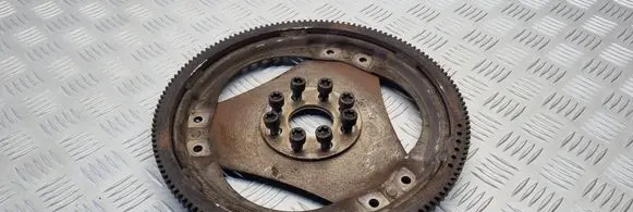 Mercedes-Benz ML W163 Flywheel 6110320147
