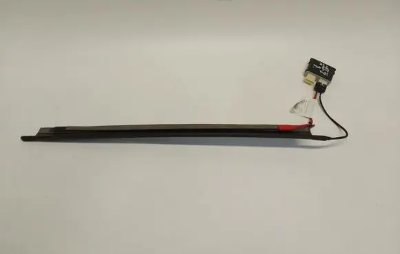 Volkswagen ID.4 Keyless system antenna 11A962253-JLK01