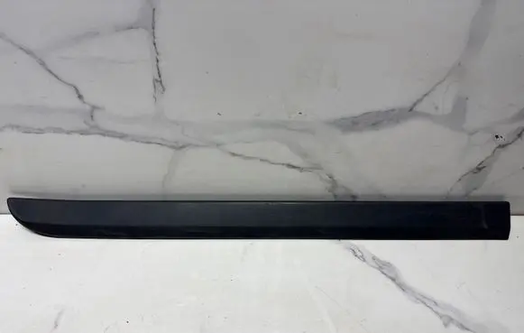 Volvo XC90 Rear door trim (molding) 30698454