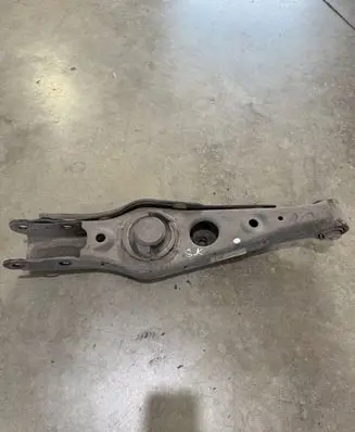 Hyundai Tucson TL Rear upper control arm/wishbone 55210D3050