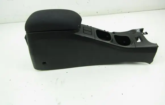 Nissan Primera Center console 