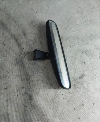 Ford Galaxy Rear view mirror (interior) 014276 024276