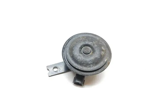 KIA Ceed Horn signal 28R000386
