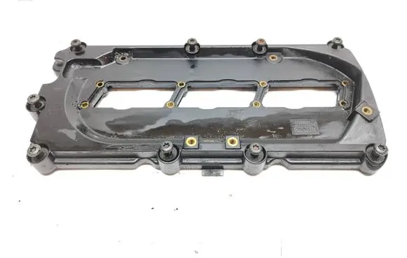 Audi A4 S4 B8 8K Rocker cam cover 059103470R 7522834