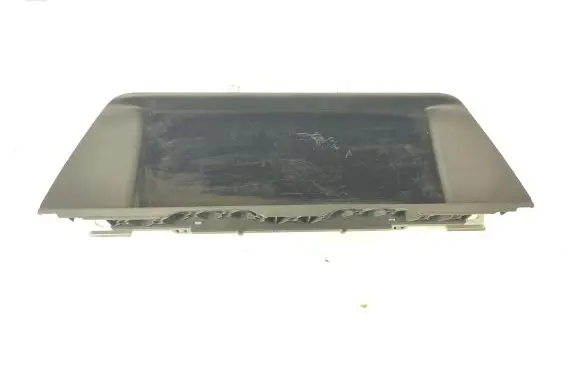 BMW 5 F10 F11 Screen/display/small screen 9284974