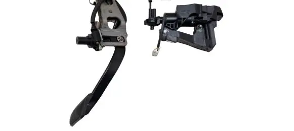 Dodge RAM Brake pedal 103116 11774 11774M