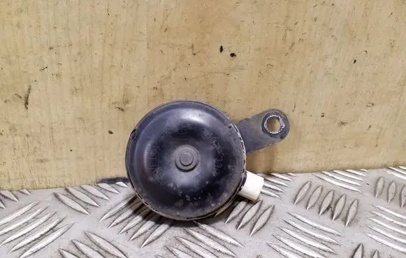 Honda Insight Horn signal UCL202 E13000514