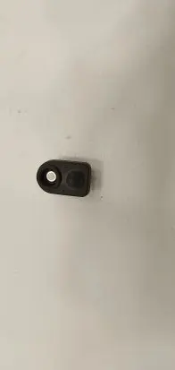 Nissan Leaf II (ZE1) Rear door sensor 