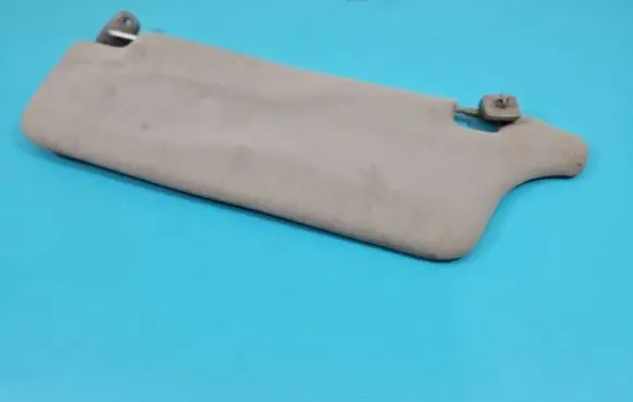 Opel Monterey Sun visor IMPRK1463044