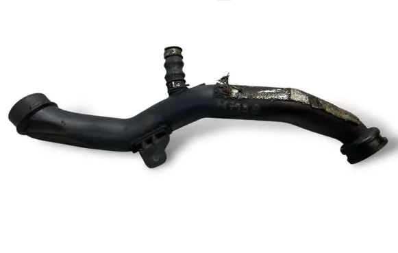 Breather/breather pipe/hose