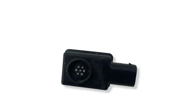 BMW 5 F10 F11 Air quality sensor 24055910