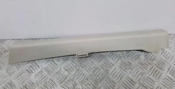 Volvo S90, V90 (C) pillar trim 39835258
