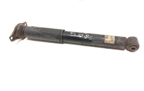 Volvo S80 Rear shock absorber/damper 31201060