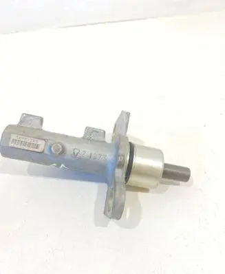 Audi A6 S6 C5 4B Master brake cylinder 21973