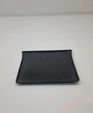 BMW X5 E70 Other interior part 6963378 0113435 773201
