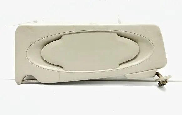 Renault Kangoo II Sun visor 8200544833