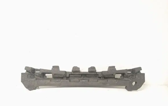 Hyundai i30 Front bumper foam support bar 86520A6020