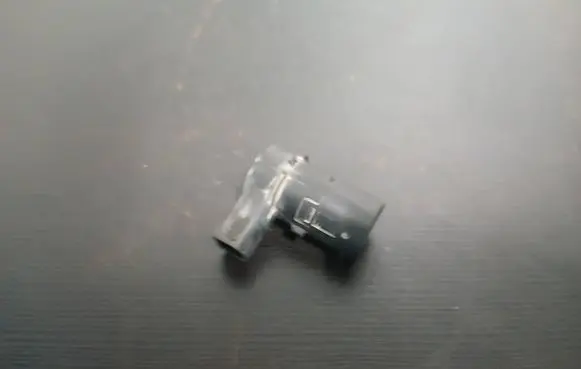 Volvo XC90 Parking PDC sensor 30765108