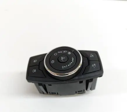 Ford Ranger Light switch DG9T13D061HEW