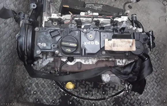 Engine