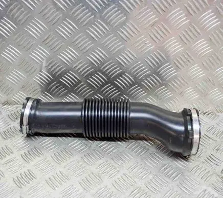 Jaguar F-Pace Air intake duct part GX739C623CA